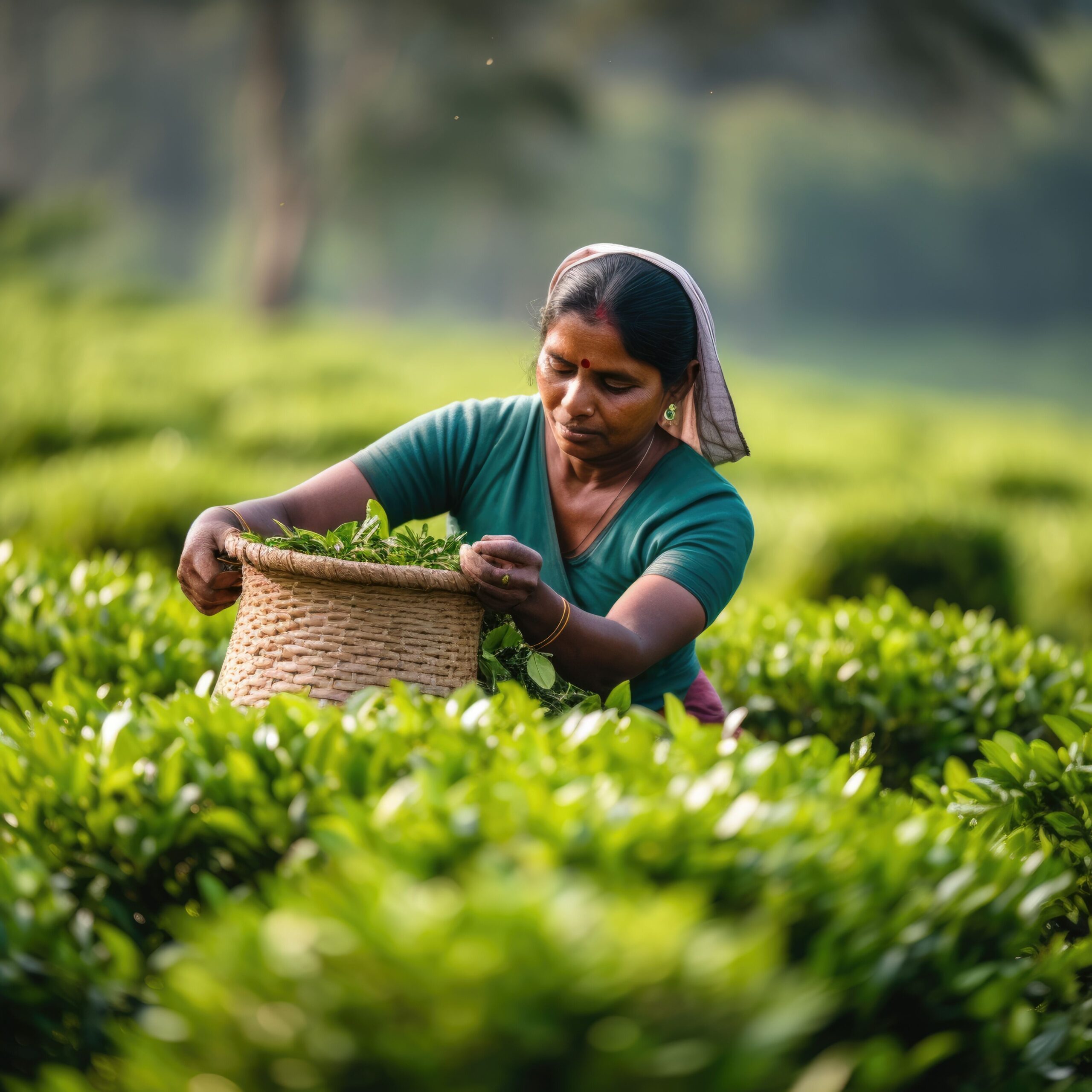 female-farmers-collecting-tea-tea-plantation-ai-generated (1)